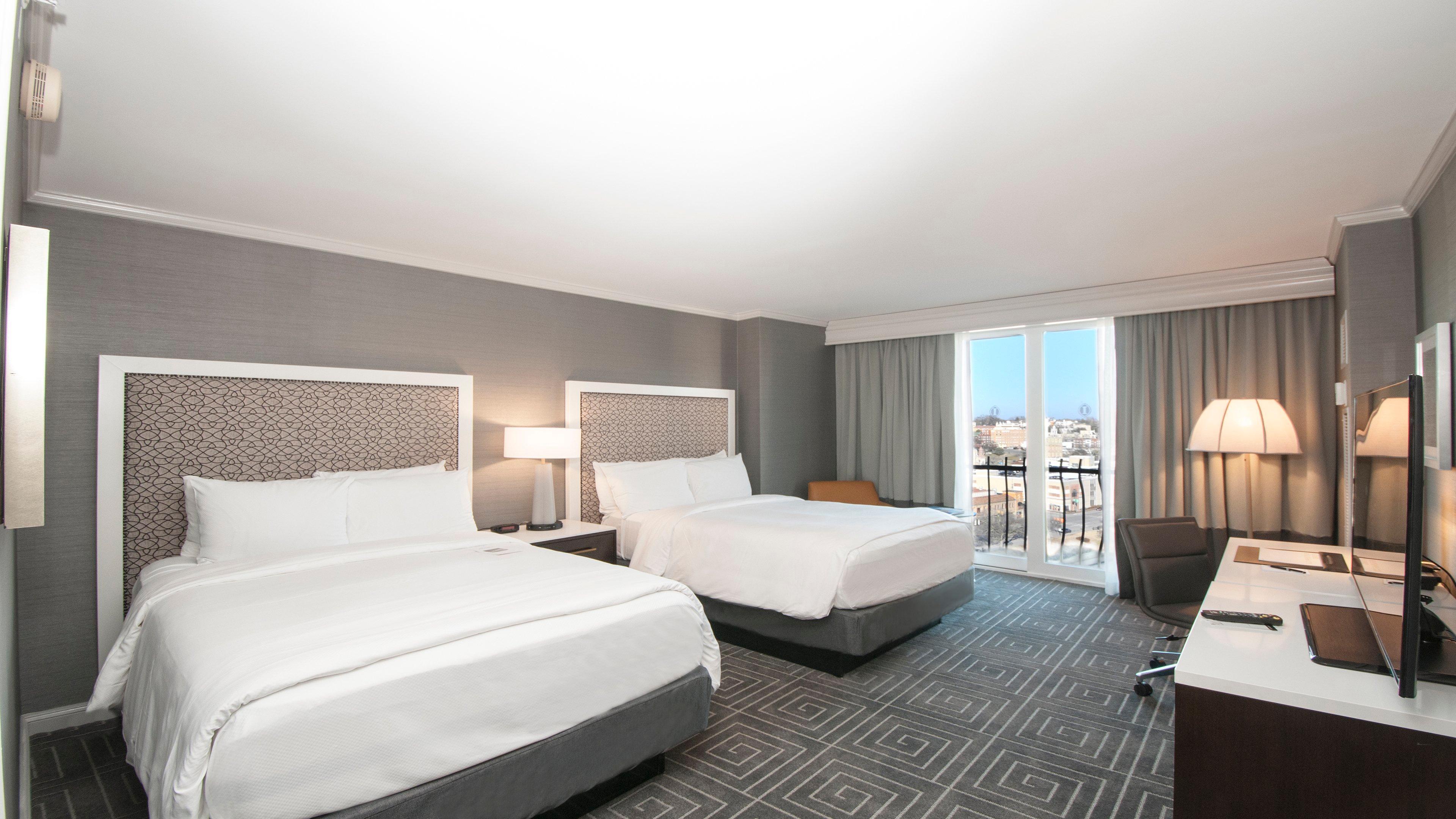 Intercontinental Kansas At The Plaza By Ihg Hotel Kansas City
