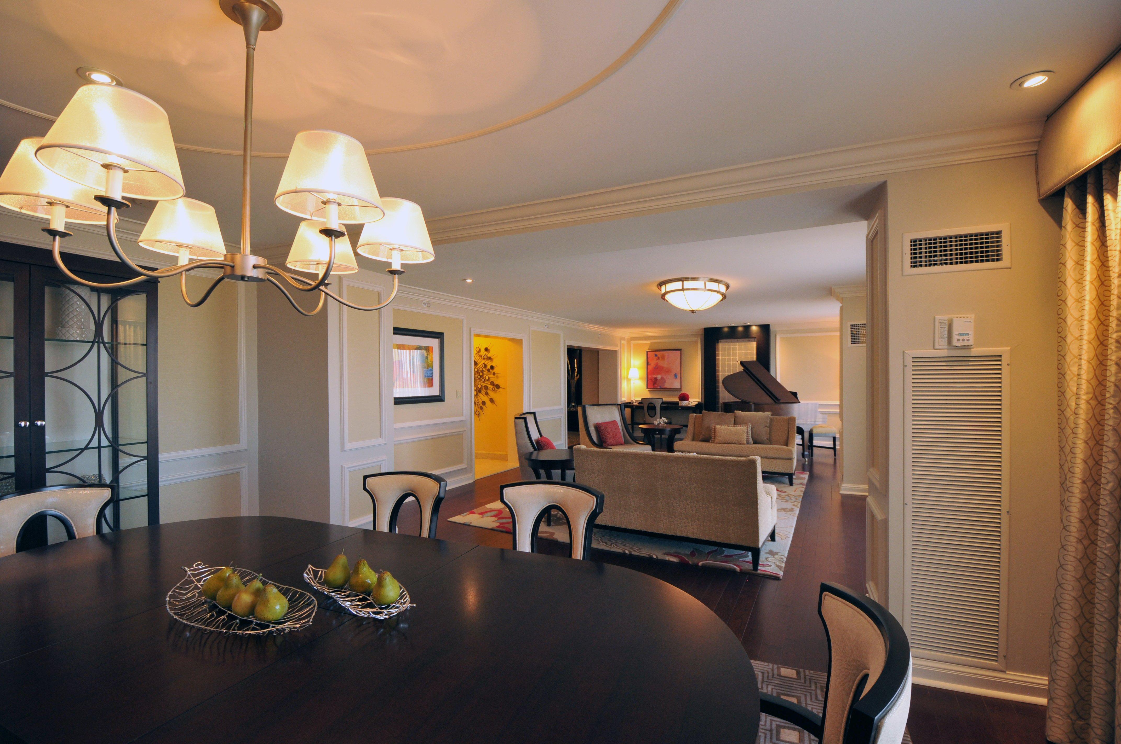 Hotel Intercontinental Kansas At The Plaza By Ihg